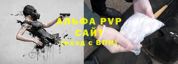 apvp Рославль