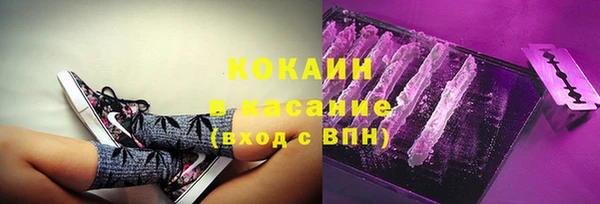apvp Рославль