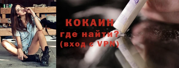 apvp Рославль