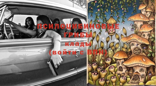 прущая мука Белокуриха