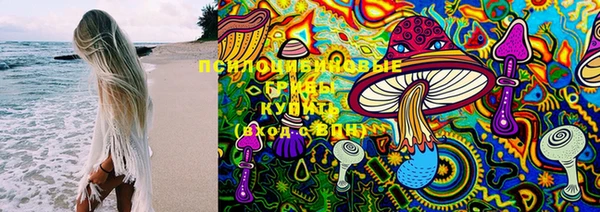 mdpv Белоозёрский
