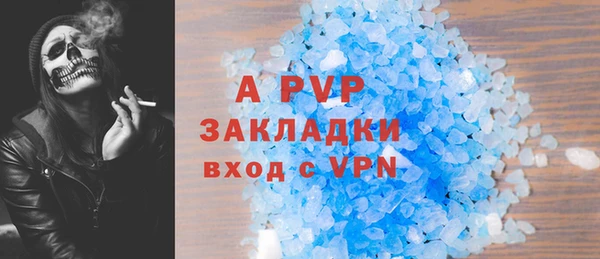 apvp Рославль