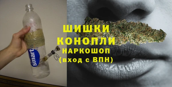 mdpv Белоозёрский